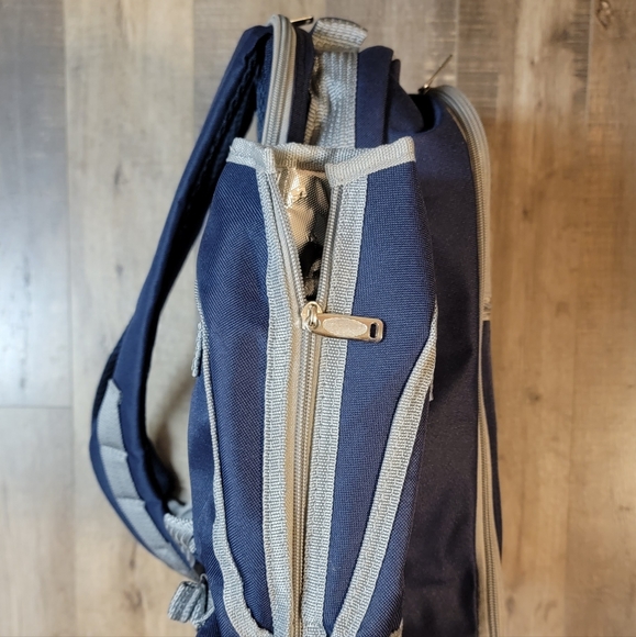 Backpack NWT - Picture 9 of 16